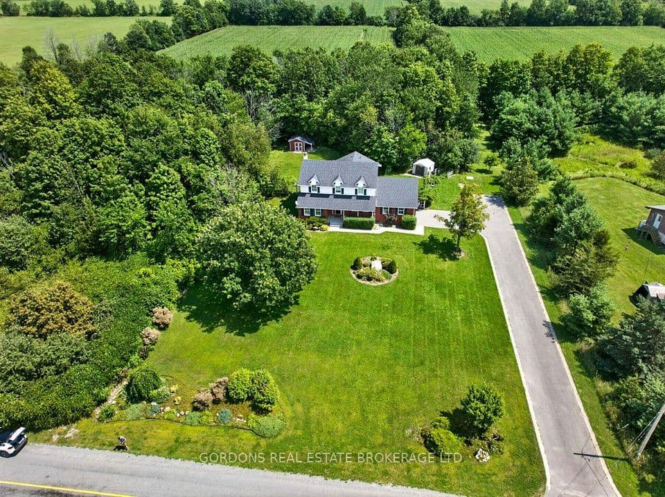 4708 Wolfe Swamp Road, Frontenac, ON K0H 1V0 – photo 3