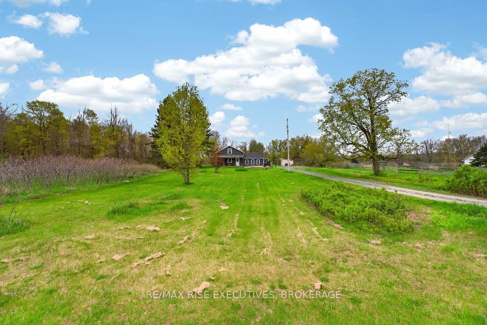 750 Moira Road, Centre Hastings, ON K0K 3E0 – photo 3