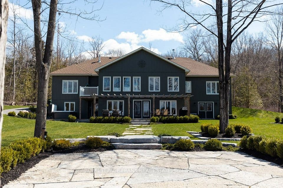 334 Sandy Bay Road, Alnwick/Haldimand, ON K0L 1Y0 – photo 3