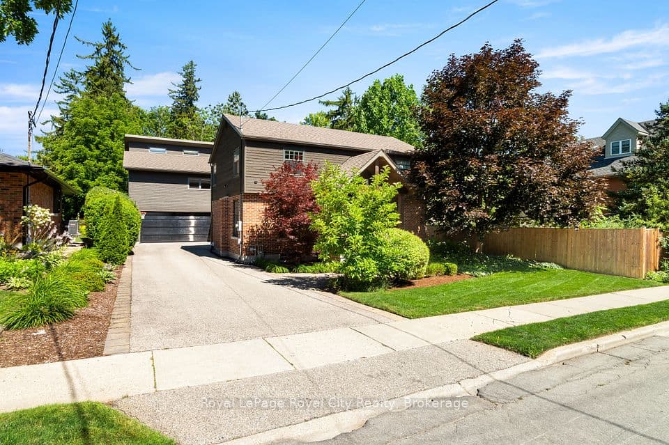 48 Campion Avenue, Guelph, ON N1H 5L6 – photo 2