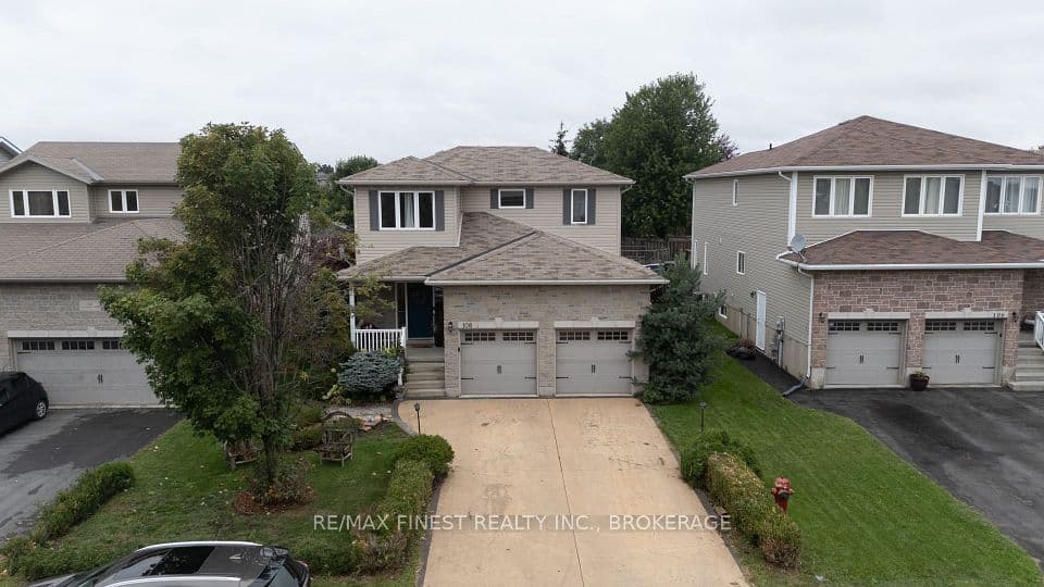 108 Mcdonough Crescent, Loyalist, ON K7N 0A4 – photo 2