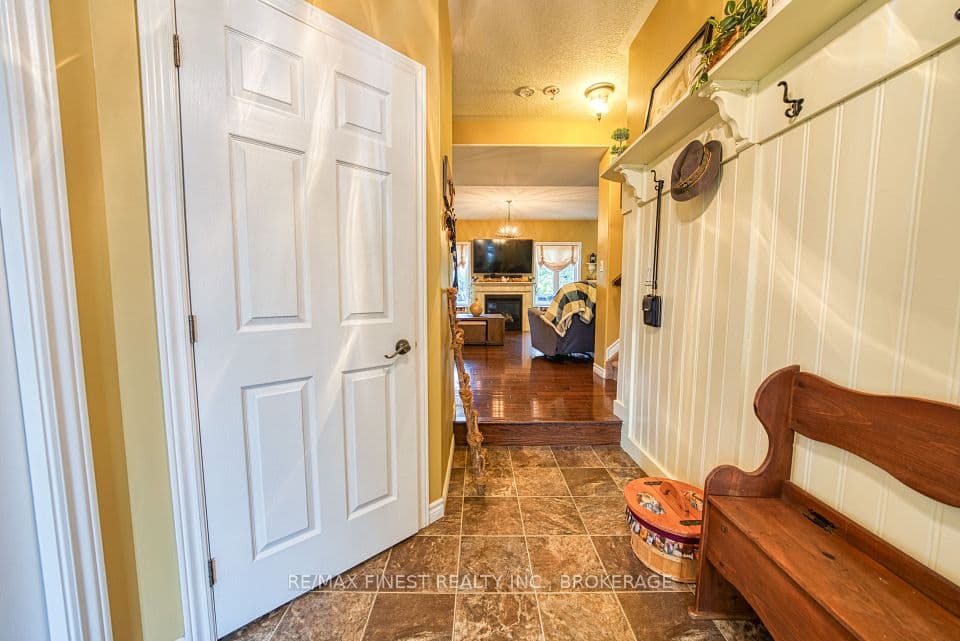 108 Mcdonough Crescent, Loyalist, ON K7N 0A4 – photo 3