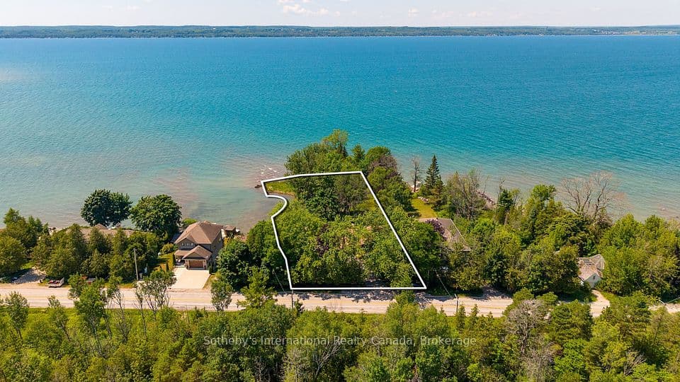359288 Grey Rd 15, Meaford, ON N4K 5N3 – photo 2