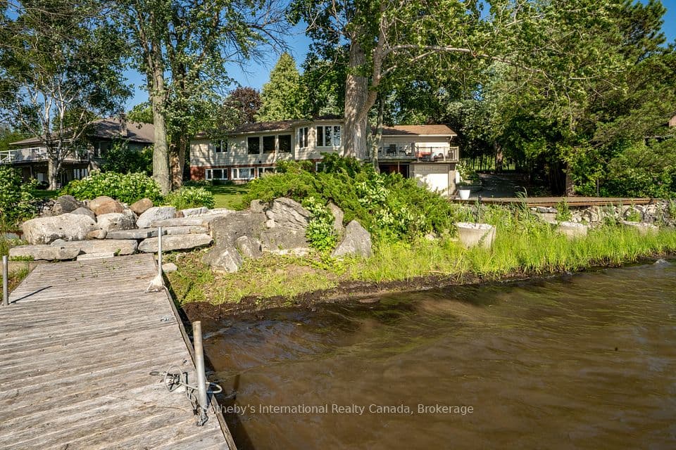 359288 Grey Rd 15, Meaford, ON N4K 5N3 – photo 3