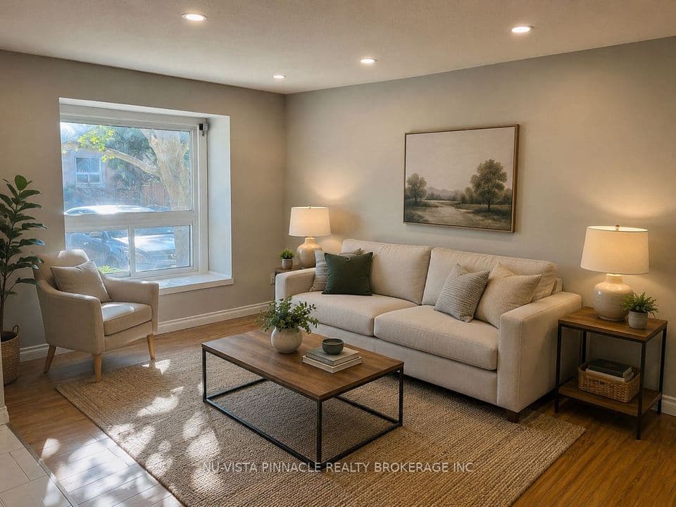 577 Third Street 39, London East, ON N5V 4B9 – photo 3