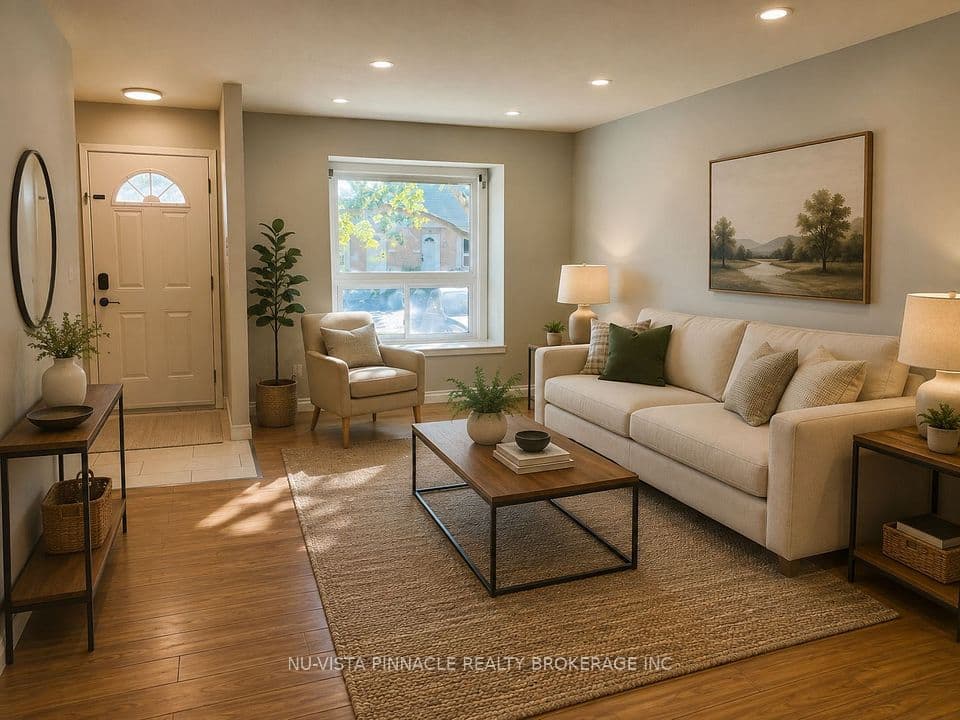 577 Third Street 39, London East, ON N5V 4B9 – photo 2