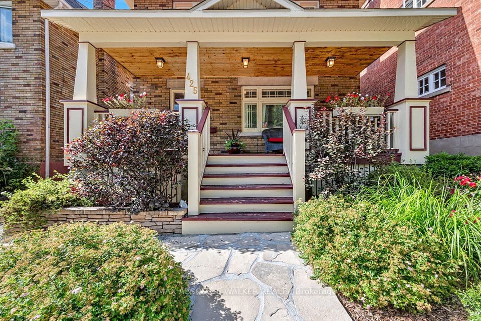 425 Besserer Street, Lower Town - Sandy Hill, ON K1N 6B9 – photo 3