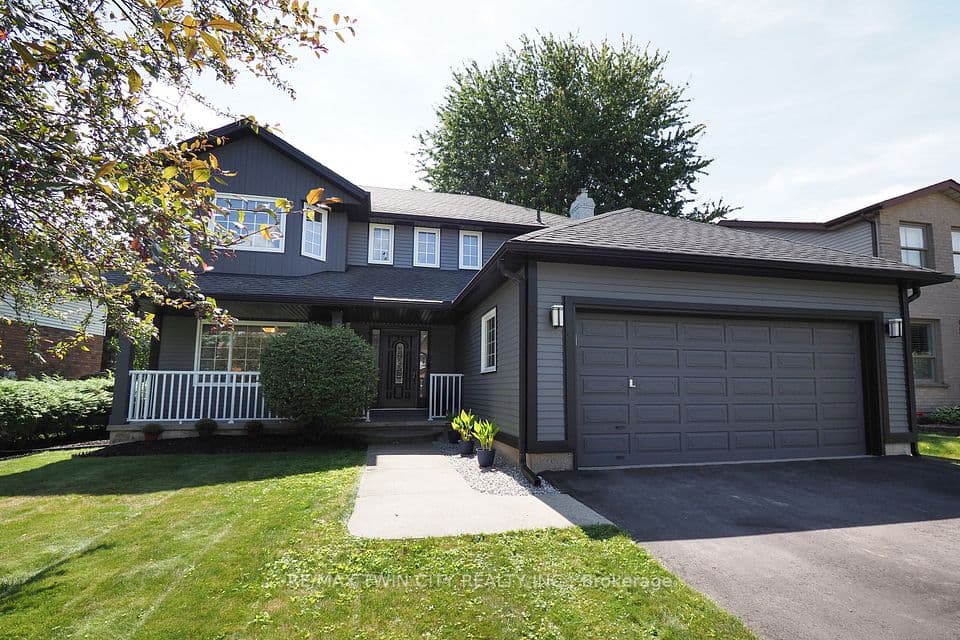 324 Cooper Street, Cambridge, ON N3C 3X8 – photo 2