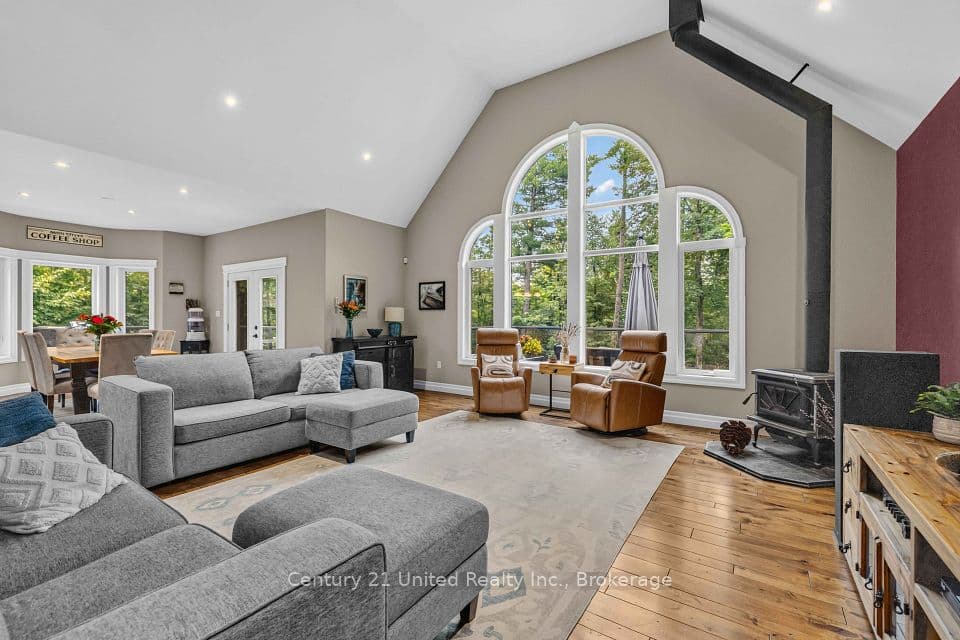 37 Mitchell Crescent, Trent Lakes, ON K0L 1J0 – photo 3