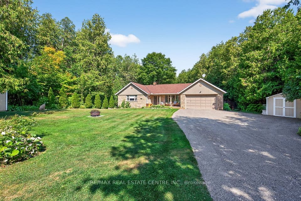 16 Cedar Lane Rd, Mono, ON L9W 6C8 – photo 2