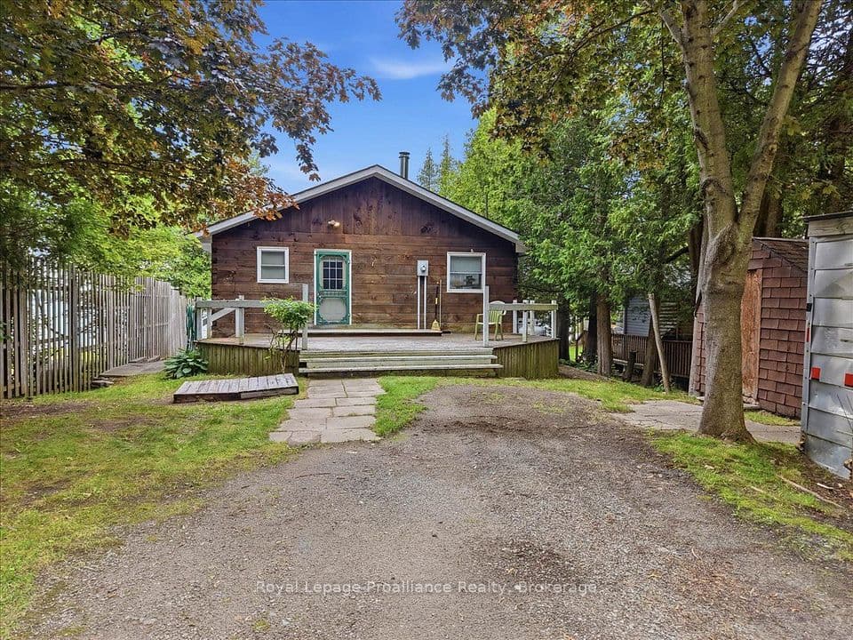 838 Trenear Road, Cramahe, ON K0K 1H0 – photo 2