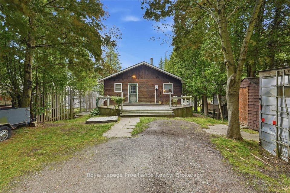 838 Trenear Road, Cramahe, ON K0K 1H0 – photo 3