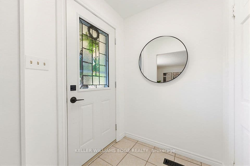 17 Broadmore Avenue, St. Catharines, ON L2M 6A4 – photo 3
