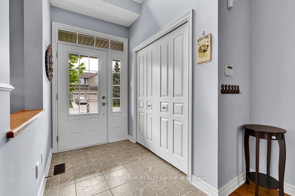151 Charlie's Lane, Carp - Huntley Ward, ON K0A 1L0 – photo 3