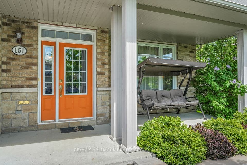 151 Charlie's Lane, Carp - Huntley Ward, ON K0A 1L0 – photo 2
