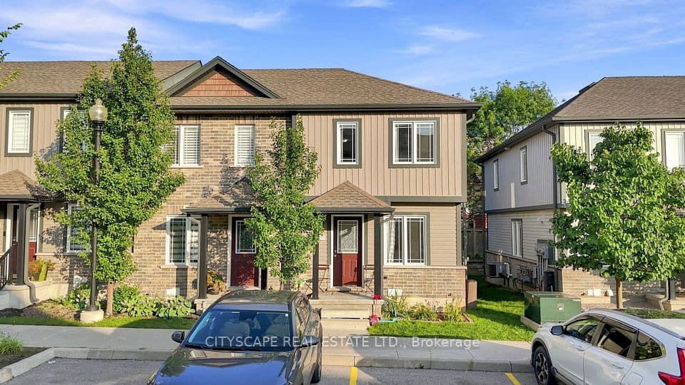 350 Dundas Street S 37, Cambridge, ON N1T 0C9 – main photo