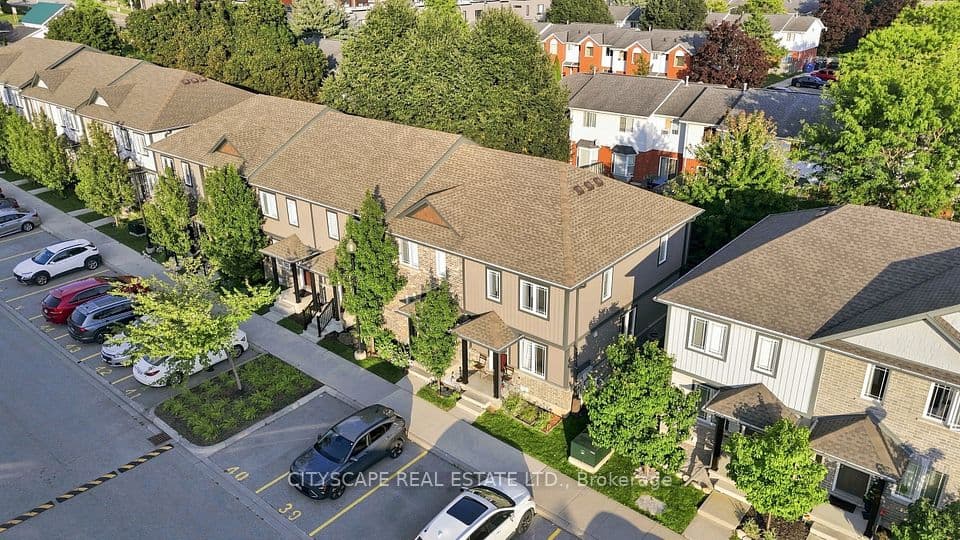 350 Dundas Street S 37, Cambridge, ON N1T 0C9 – photo 3