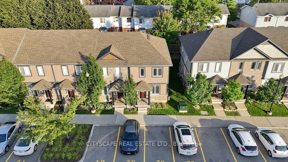 350 Dundas Street S 37, Cambridge, ON N1T 0C9 – photo 2