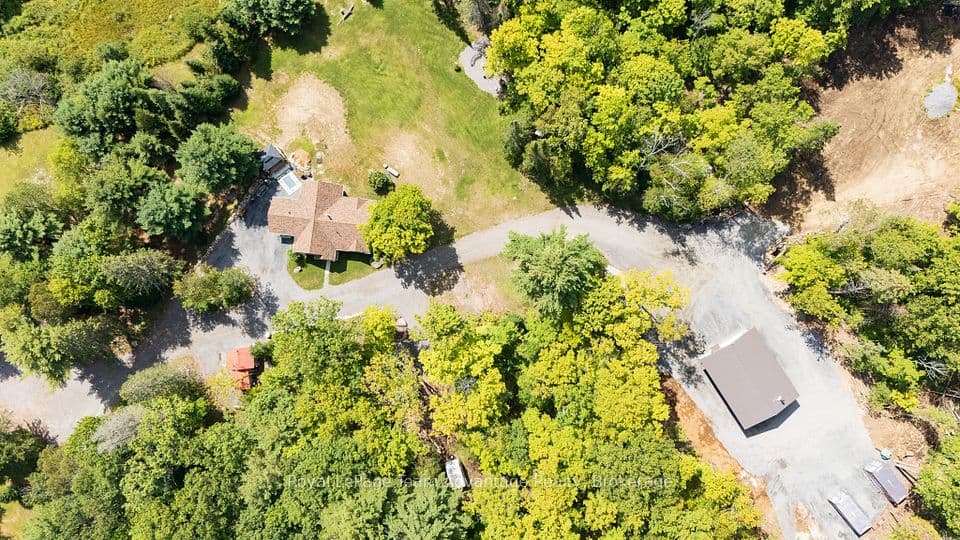 170 Bunny Trail, McDougall, ON P2A 2W7 – photo 2