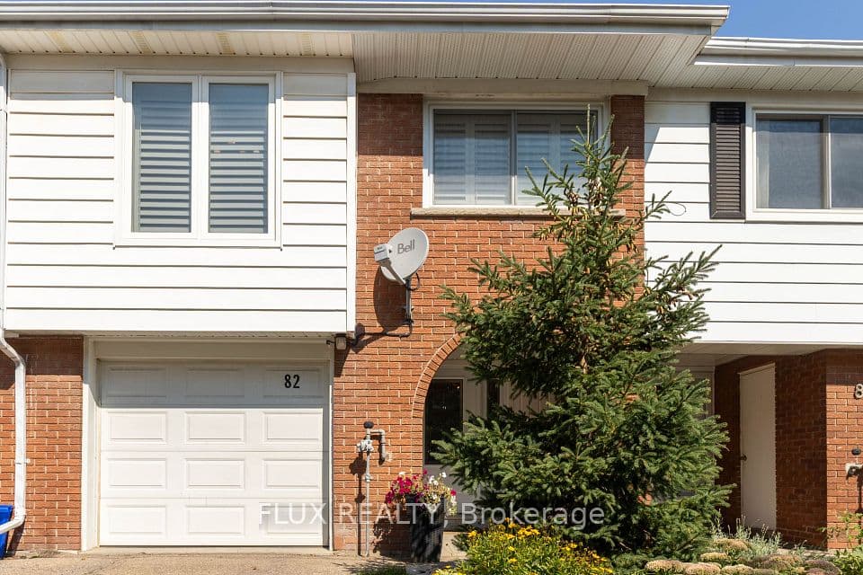 82 Overlea Drive, Kitchener, ON N2M 1T1 – photo 3