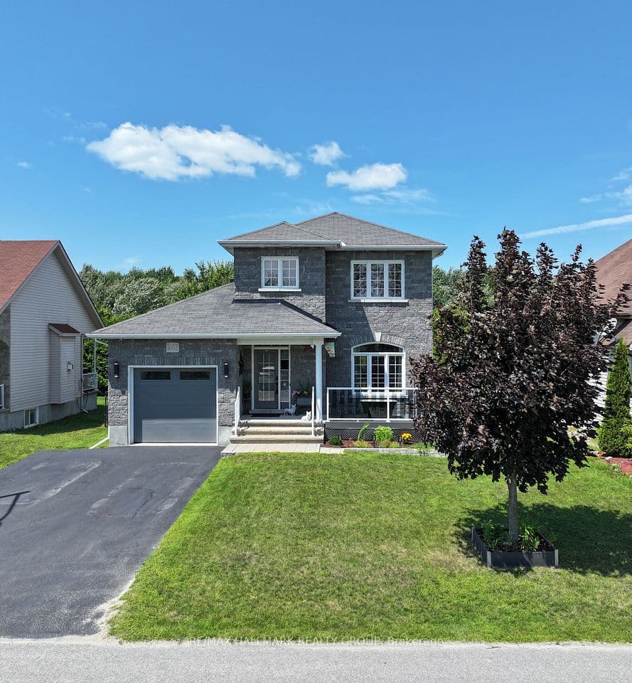 20 Dune Street, Russell, ON K0A 2M0 – photo 3