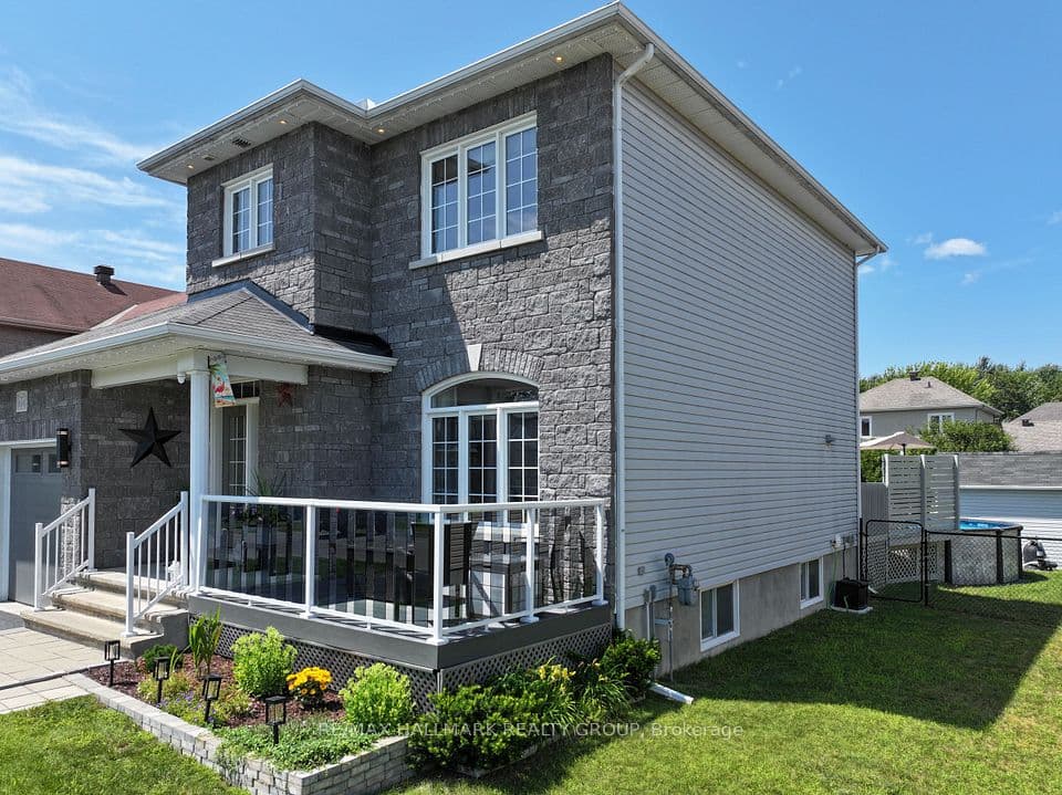 20 Dune Street, Russell, ON K0A 2M0 – photo 2