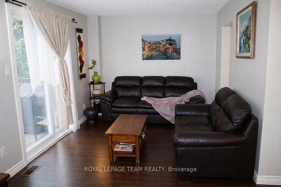 503 Sidney Drive 53, Orleans - Cumberland and Area, ON K4A 2W6 – photo 3