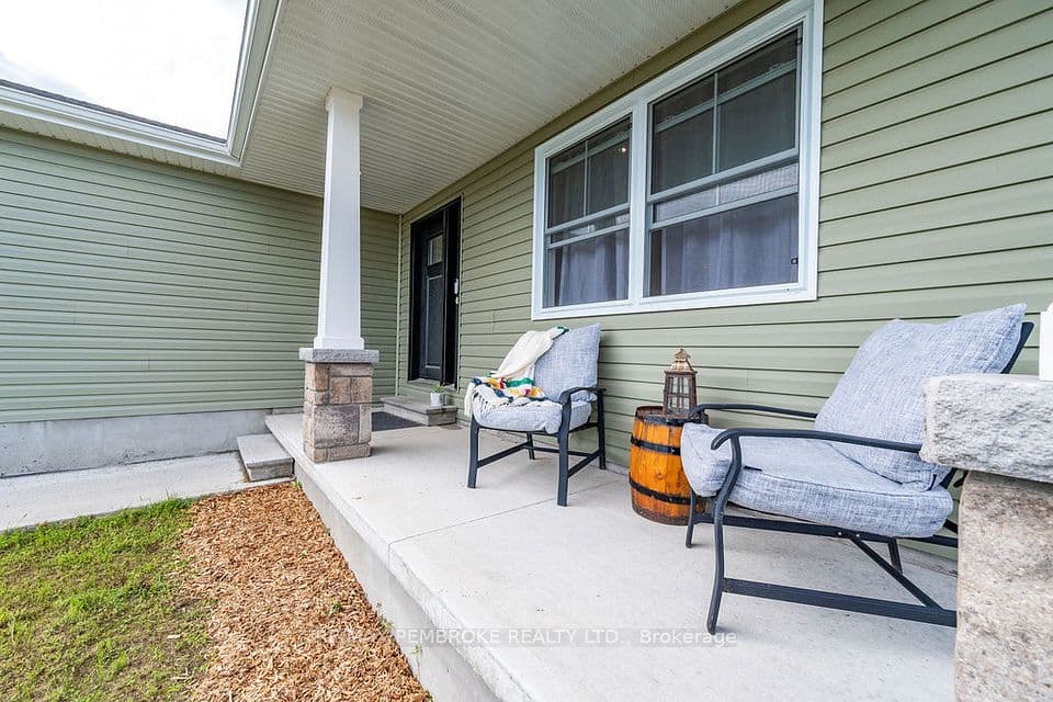 20 Terrance Drive, Petawawa, ON K8H 0G3 – photo 3