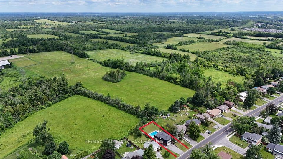 1000 Cumberland Avenue, Peterborough, ON K9H 7B2 – main photo