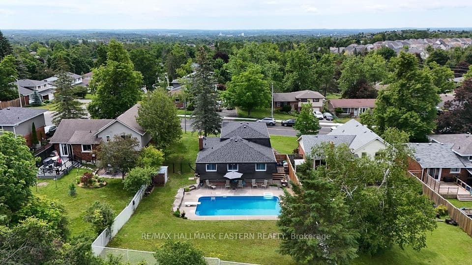 1000 Cumberland Avenue, Peterborough, ON K9H 7B2 – photo 3