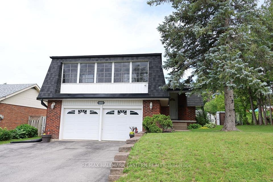 1000 Cumberland Avenue, Peterborough, ON K9H 7B2 – photo 2