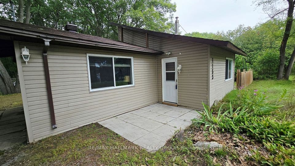 1153 Bayview Drive, Constance Bay - Dunrobin - Kilmaurs - Woodlawn, ON K0A 3M0 – photo 2
