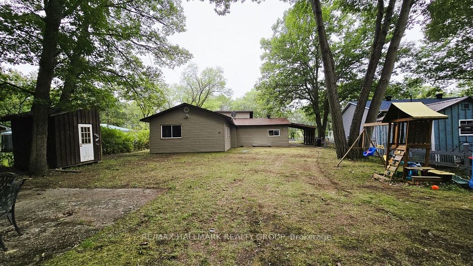1153 Bayview Drive, Constance Bay - Dunrobin - Kilmaurs - Woodlawn, ON K0A 3M0 – photo 3
