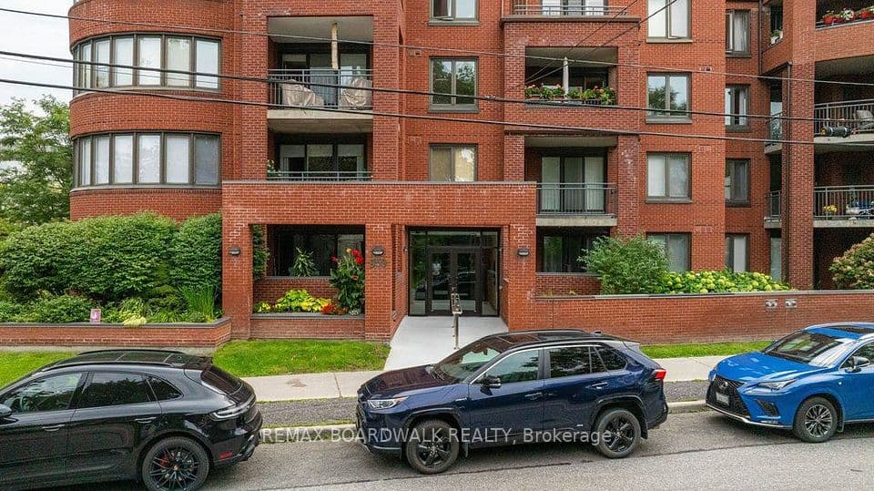 959 North River Road 307, Overbrook - Castleheights and Area, ON K1K 3V3 – photo 2