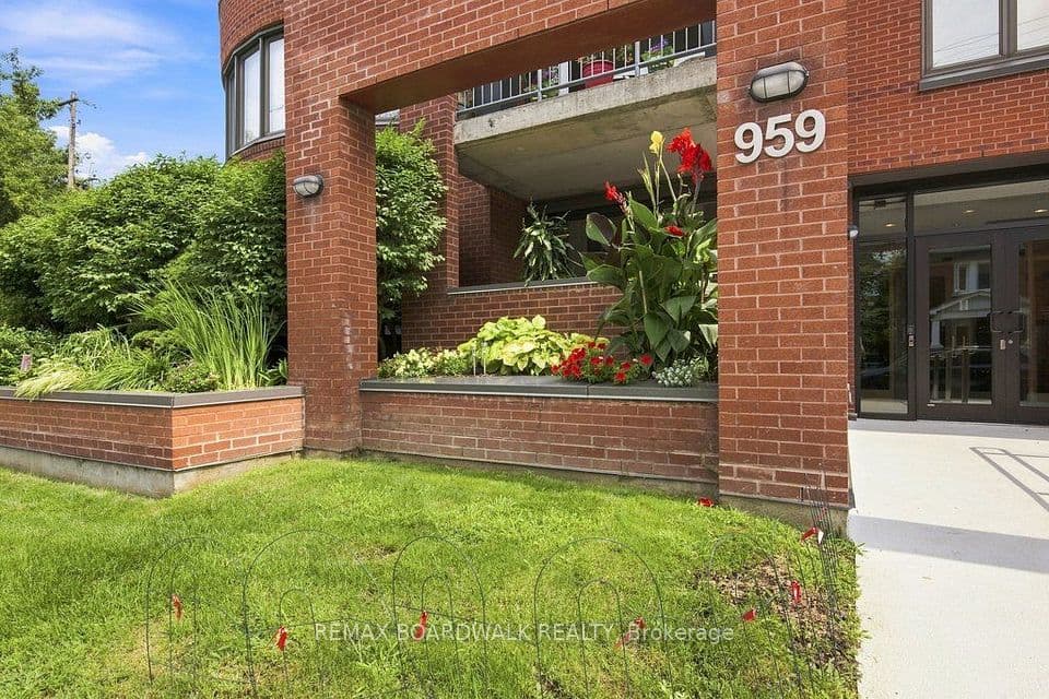 959 North River Road 307, Overbrook - Castleheights and Area, ON K1K 3V3 – photo 3