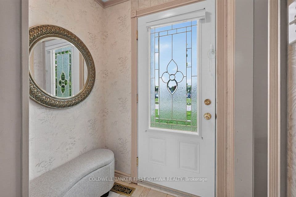 1404 Matheson Road, Cyrville - Carson Grove - Pineview, ON K1J 8B6 – photo 3