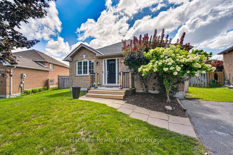 16 Ferguson Place, Peterborough, ON K9H 7M9 – photo 2