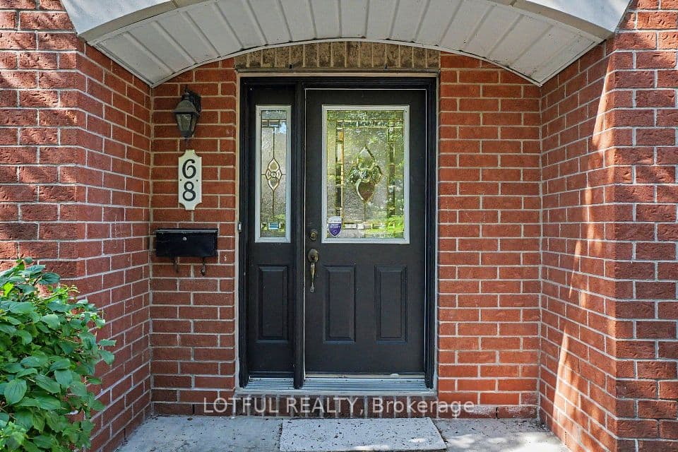 68 Metropole Private, Westboro - Hampton Park, ON K1Z 1G1 – photo 3