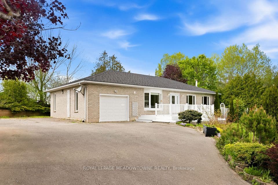 9078 Wellington Rd 124, Erin, ON N1H 6H7 – photo 2