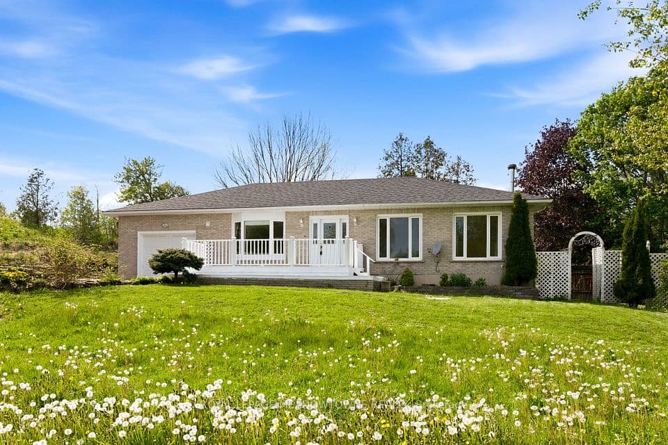 9078 Wellington Rd 124, Erin, ON N1H 6H7 – main photo