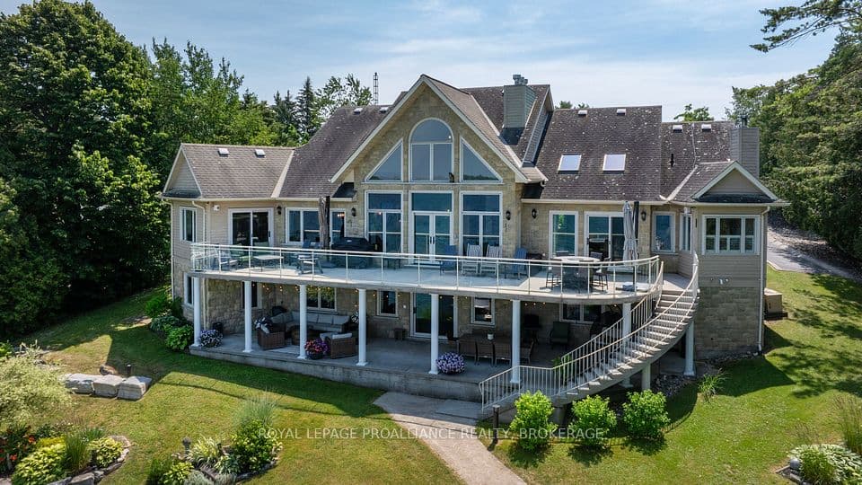 31 Leavis Shores, Frontenac Islands, ON K7G 2V6 – photo 3