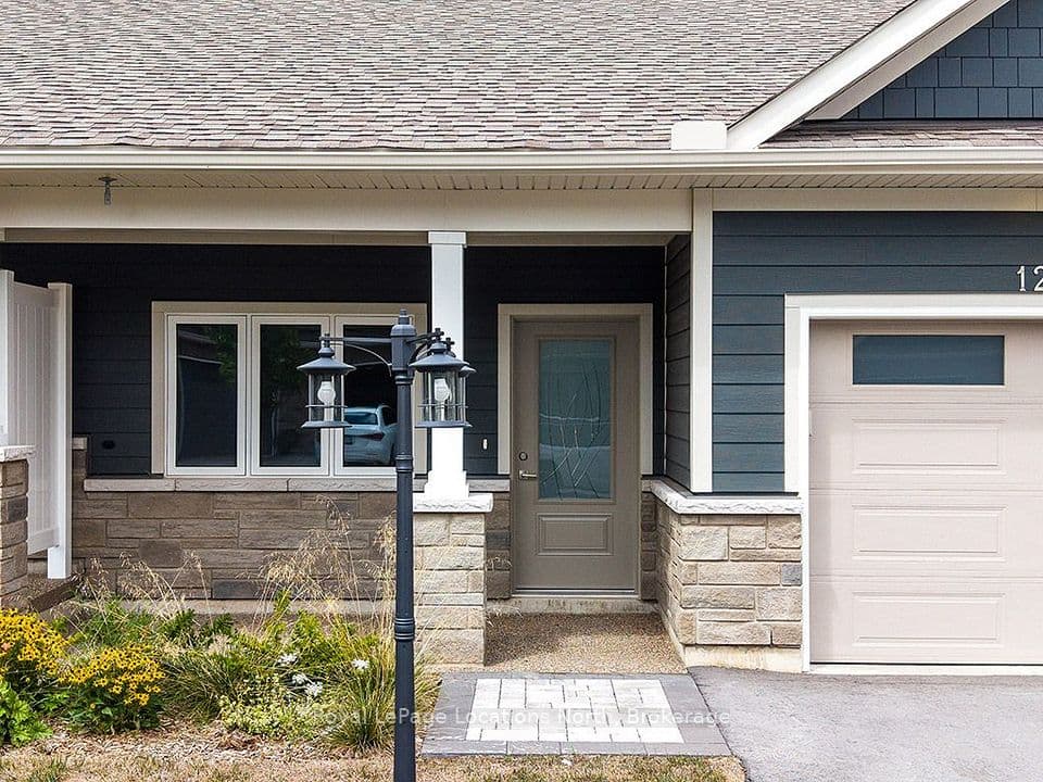 122 Dove Drive, Blue Mountains, ON N0H 2P0 – photo 3