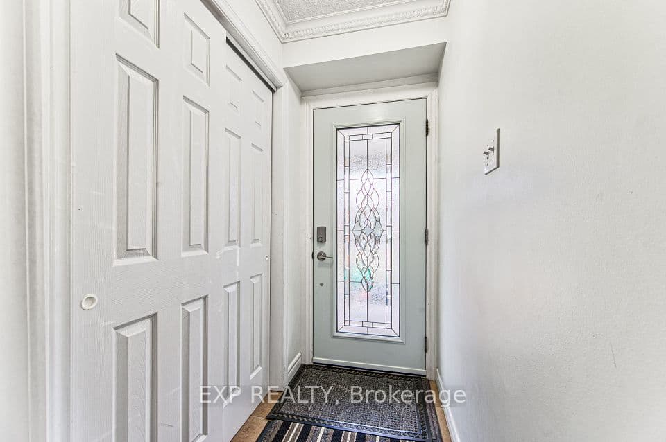 98 Monteagle Crescent, Kitchener, ON N2N 1N1 – photo 3