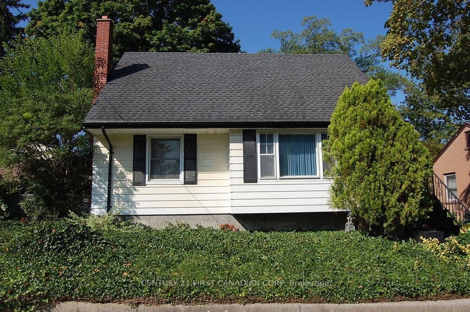 166 Foster Avenue, London North, ON N6H 2L1 – photo 3