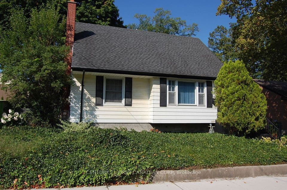 166 Foster Avenue, London North, ON N6H 2L1 – photo 2