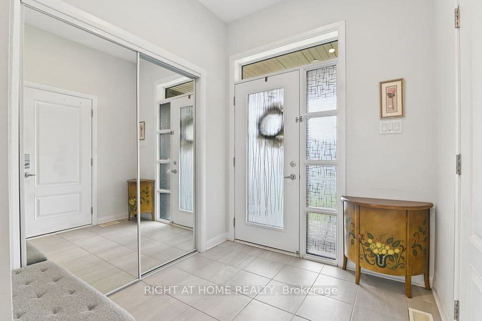 512 Prominence Way, Orleans - Cumberland and Area, ON K4A 5L3 – photo 3