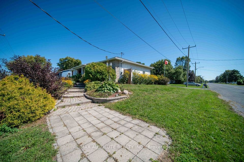 2626 St Isidore Road, The Nation, ON K0C 2B0 – photo 3