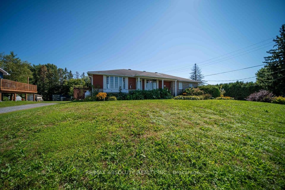 2626 St Isidore Road, The Nation, ON K0C 2B0 – photo 2