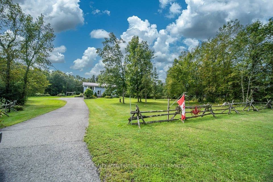4524 County Rd 1 E, Stone Mills, ON K0K 3N0 – photo 2