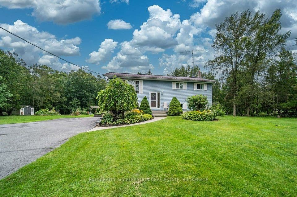 4524 County Rd 1 E, Stone Mills, ON K0K 3N0 – photo 3